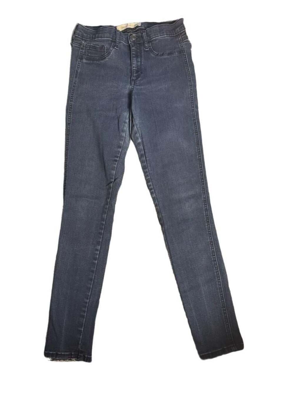 Gap 1969 Easy Legging Jeans
H1129